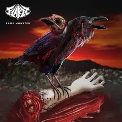 Fame Monster - Single by Flakzz album reviews, ratings, credits