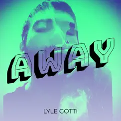 Away Song Lyrics