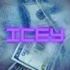 ICEY - Single album lyrics, reviews, download