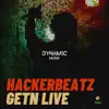 Getn Live song lyrics