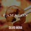Camaron - Single album lyrics, reviews, download