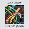 Situation Normal - EP album lyrics, reviews, download