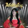Matalos - Single album lyrics, reviews, download