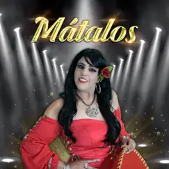 Matalos Song Lyrics