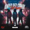 Kinder der Straße (feat. Bayor) - Single album lyrics, reviews, download