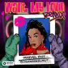 Want My Lovin' (Wankelmut Remix) - Single album lyrics, reviews, download