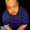 Let It Bounce - Single album lyrics, reviews, download
