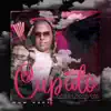 Cupido Me Llamo Yo - Single album lyrics, reviews, download