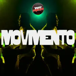 Movimiento - Single by Pistas-HipHop album reviews, ratings, credits