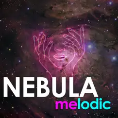 Nebula - EP by Melodic album reviews, ratings, credits