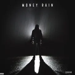 Money Rain - Single by LEAFAR ALEXI album reviews, ratings, credits