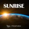 Sunrise - Single album lyrics, reviews, download