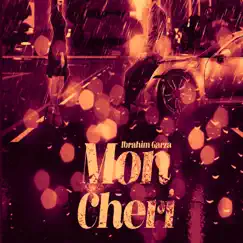 Mon Cheri Song Lyrics