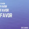 Favor - Single album lyrics, reviews, download