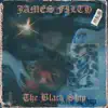 The Black Ship - Single album lyrics, reviews, download