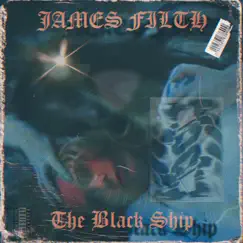 The Black Ship Song Lyrics
