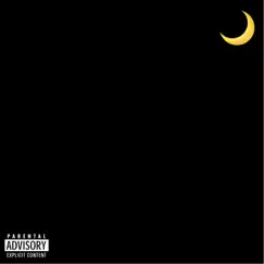 Moonlight - Single by Young Benny album reviews, ratings, credits