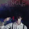 Раньше слёз - Single album lyrics, reviews, download
