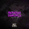 Paredão Coringa (feat. DJ VITINHO MS & Jan) - Single album lyrics, reviews, download