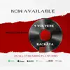 y volveré (Radio Edit) - Single album lyrics, reviews, download