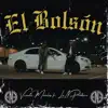 El Bolsón (feat. Vicente Morales) - Single album lyrics, reviews, download