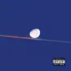 STARLIT (feat. _.1600baby) - Single album lyrics, reviews, download