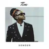 SONDER album lyrics, reviews, download