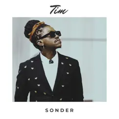 SONDER by Tim album reviews, ratings, credits
