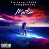 Martian - Single album lyrics, reviews, download