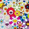 Murakami - Single album lyrics, reviews, download
