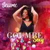 Goumbe Sexy - Single album lyrics, reviews, download