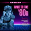 Back to the '80s - EP album lyrics, reviews, download
