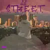 S.T.R.E.E.T. album lyrics, reviews, download