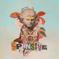 Spensive (feat. Nate Curry) - Single by CHRM album reviews, ratings, credits