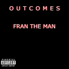 Outcomes Song Lyrics