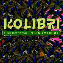 Kolibri Song Lyrics