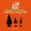 Santa Claus is Coming to Town (feat. Marcos Varela & Stuart Mack) - Single album lyrics, reviews, download