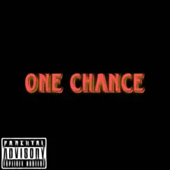 One Chance - Single by JusticeRevenge album reviews, ratings, credits