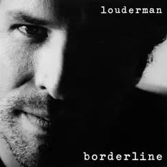 Borderline Song Lyrics