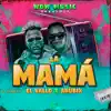 La mamá - Single album lyrics, reviews, download