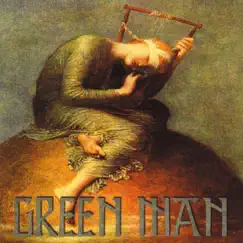 Green Man by Green Man album reviews, ratings, credits