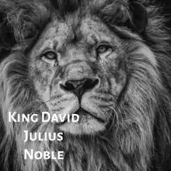 King David Song Lyrics