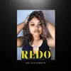 Redo - Single album lyrics, reviews, download