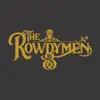 The Rowdymen album lyrics, reviews, download