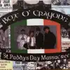 St. Paddys Day Massacree - EP album lyrics, reviews, download