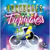 Novedades Tropicales #5 album lyrics, reviews, download
