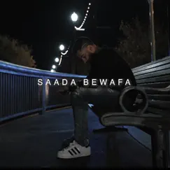 Saada Bewafa - Single by Rajan Sahota album reviews, ratings, credits
