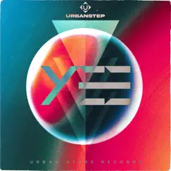 Yee - Single by Urbanstep album reviews, ratings, credits