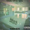 Work (feat. Queen Nero) - Single album lyrics, reviews, download
