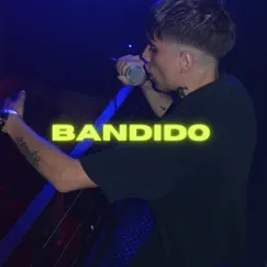 Bandido - Single by Barranco album reviews, ratings, credits